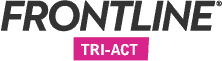 banner-triact-logo-mobile