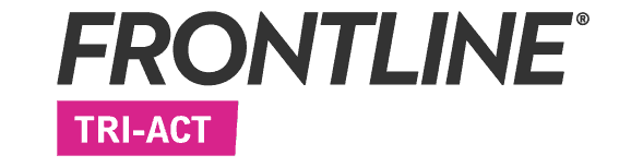banner-triact-logo