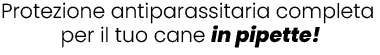 banner-triact-testo-mobile