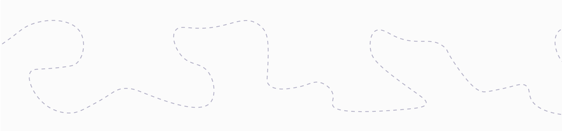 Banner-Estivo-Sfondo