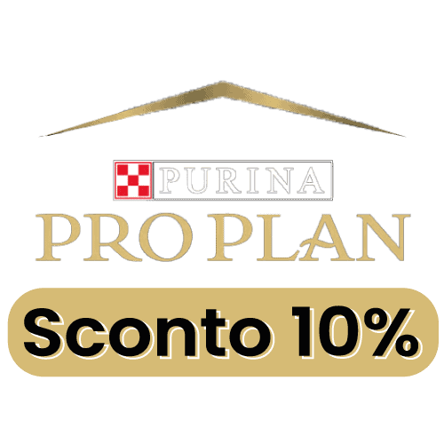 Logo-Purina-pro-Plan