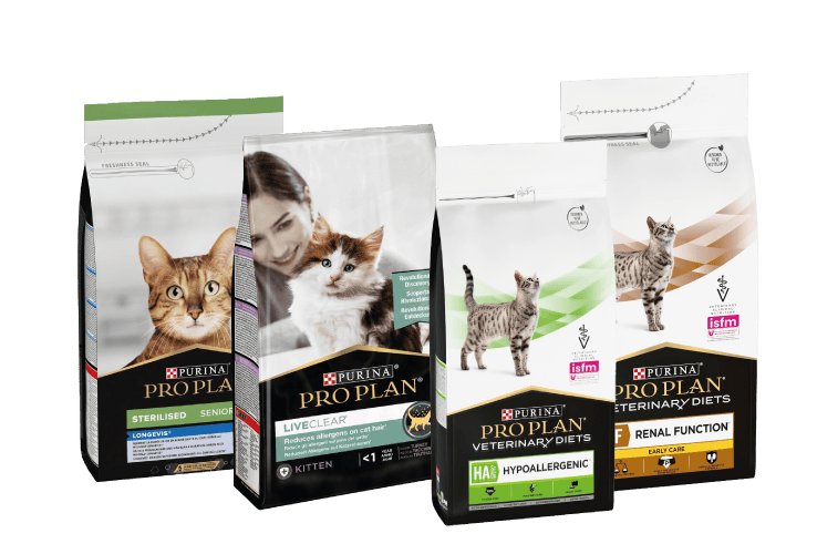 Purina-Pro-Plan-1