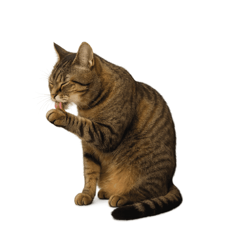 Purina-Pro-Plan-3
