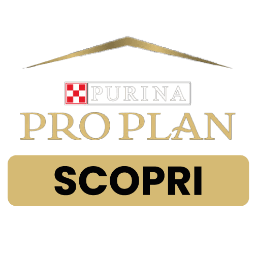 Purina-Pro-Plan-4