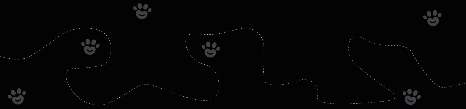 Sfondo