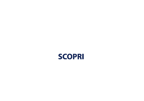 oo