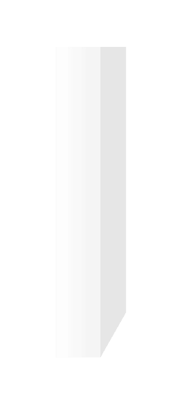 vb