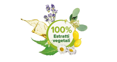 BAnner-protezione-naturale-estratti