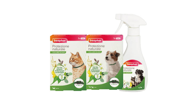 BAnner-protezione-naturale-prodotti
