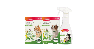 BAnner-protezione-naturale-prodotti