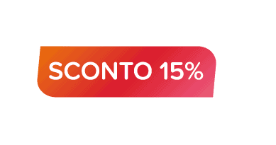 BAnner-protezione-naturale-sconto