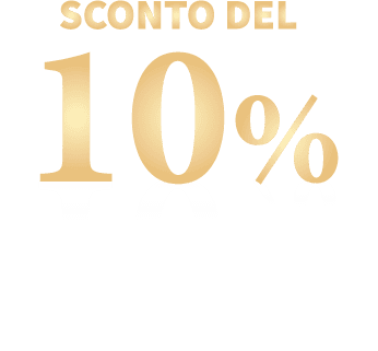 Risorsa 13-banner-purina-sett-2025