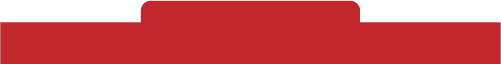 Risorsa 14-banner-purina-sett-2025