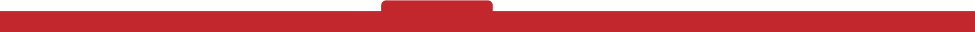 Risorsa 5-banner-purina-sett-2025