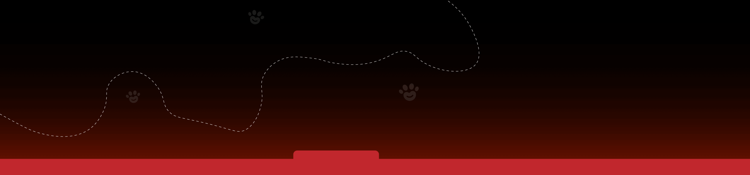 Risorsa-6-banner-purina-sett-2025-1