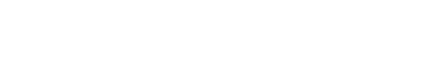 Risorsa 8-banner-purina-sett-2025