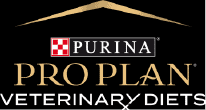 Risorsa 9-banner-purina-sett-2025