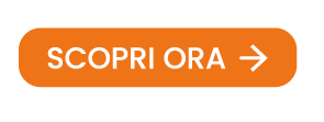 Pulsante arancione con scritta Scopri ora