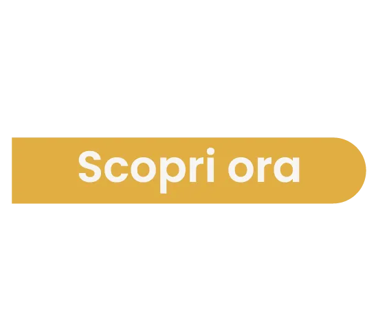 Pulsante dorato con scritta Scopri ora