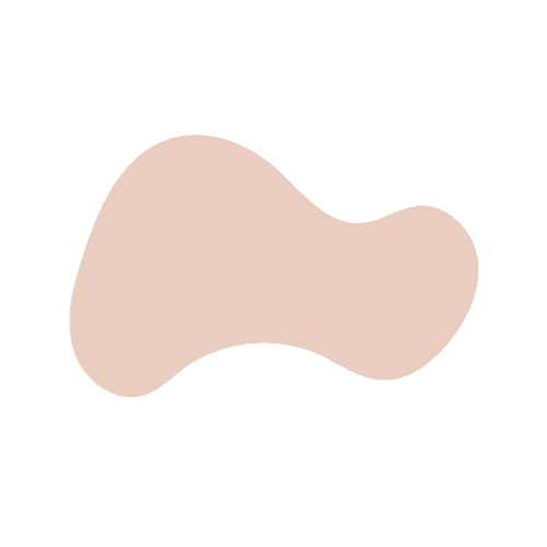 Blobs-3.png