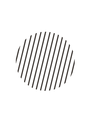 Striped-1.png