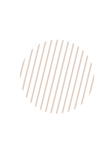 Striped-3.png