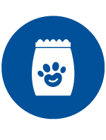 Alimenti per animali Alimenti per animali