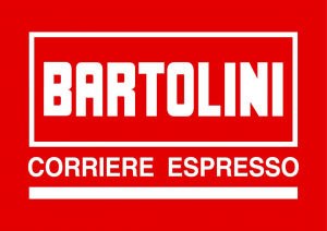 spedizione-img-corriere-bartolini