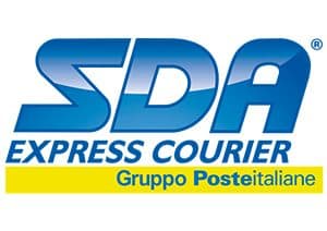 spedizione-img-corriere-gls-300x212