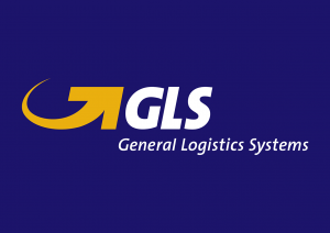 spedizione-img-corriere-gls