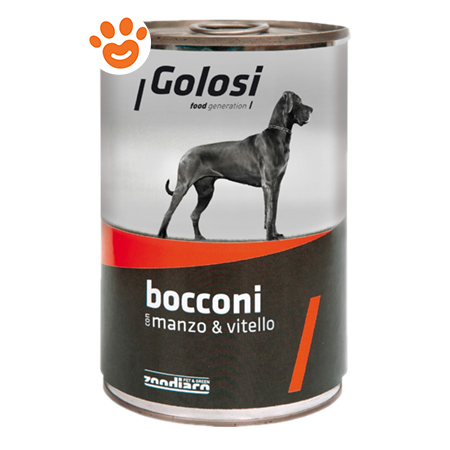 Camon Dog Scarpette Per Cani In Neoprene Amore Animale Shop