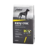 Golosi Easy Croc