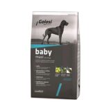 Golosi baby maxi 12 kg