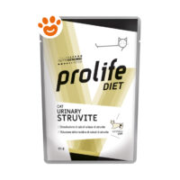 Prolife Cat Veterinary Urinary Struvite