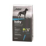 Golosi Baby Medium