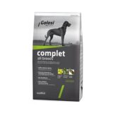 BAYER SERESTO COLLARE ANTIPARASSITARIO PER CANI OLTRE 8KG + PALLINA KONG  MEDIUM 800564928587