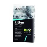 Golosi Cat Kitten 1,5 kg