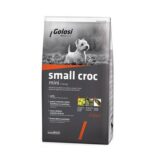 Golosi Small Croc 12 kg