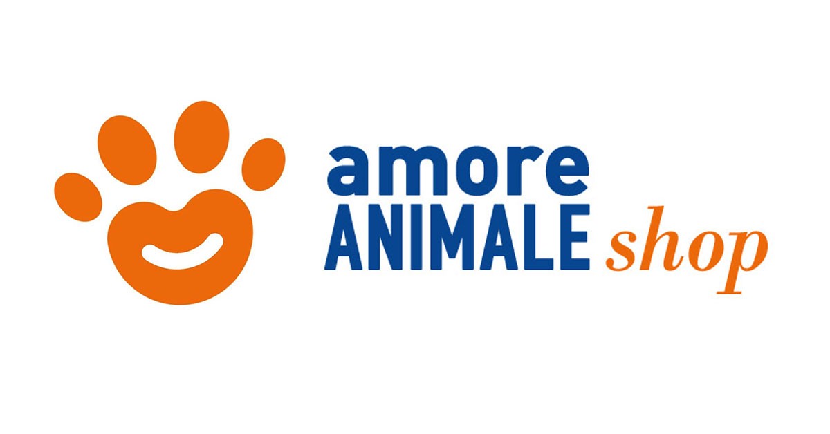 Amore Animale Shop