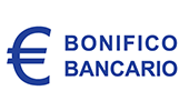 metodo-pagamento-bonifico-bancario-icona