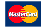 metodo-pagamento-mastercard-icona