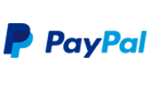 metodo-pagamento-paypal-icona