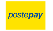 metodo-pagamento-postpay-icona