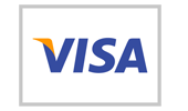 metodo-pagamento-visa-icona