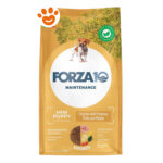 forza10-dog-maintenance-small-puppy-pollo-e-patate