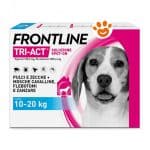 Frontline-Tri-Act-Cani-10-20kg
