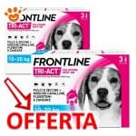 Frontline-Tri-Act-Cani-10-20kg-mp2