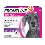 Frontline-Tri-Act-Cani-20-40kg