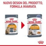 RC-FCN-Hair-skinPouchJelly-CV-8-it_IT