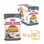 RC-FCN-Hair-skinPouchJelly-MV-3-it_IT